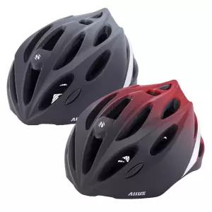 삼천리자전거 성인용 헬멧 AH520 L사이즈 BICYCLE HELMET L SIZE 58-61cm