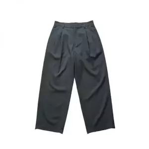 [CP컴퍼니] 카고 팬츠 테크니컬 파나마 20CLPA038A 110407A 921 151331877