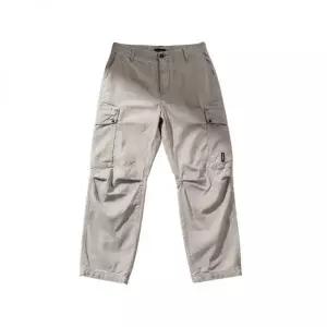 [CP컴퍼니] 카고 팬츠 베이지 20CMPA128A 110325G 904 151331895