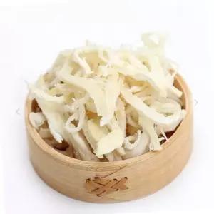 VB 진미채 홍진미채 오징어 국내가공 백진미채 1kg 오징어전문