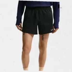 나이키 NIKE 스트라이드 남성 드라이 핏 5인치 브리프 라인드 러닝 쇼츠 IF2039-010 452270