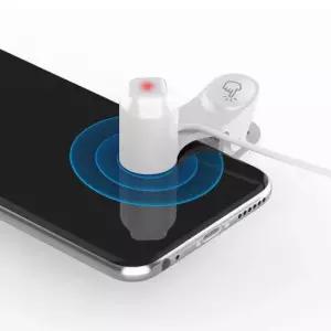 부이 부이 오토클리커 스마트폰 택시 콜잡이 배달 지지기