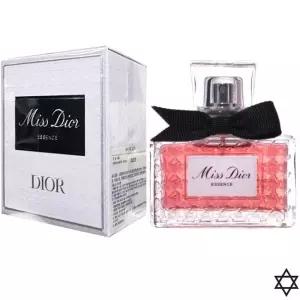 미스 디올 에쌍스 35ml