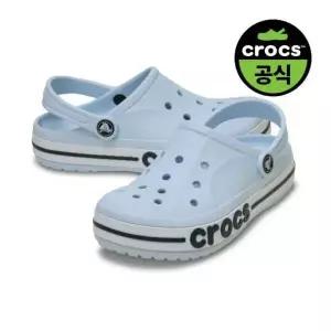[크록스]본사 공식 키즈 바야밴드 클로그 MBU 26SKCL207019 909066