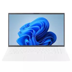 LG 그램 39.6cm(15인치) 울트라5 125H 512GB 16GB 윈도우11 15Z90S-GA5VK