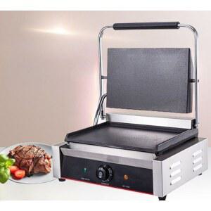 쥐포 오다리 오징어 구이기 싱글 노블 버터구이 업소용 기계