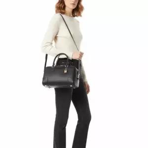 LOEWE 26SS AMAZONA 23 BACK A039N07X16 1100) 아마조나 23 백)