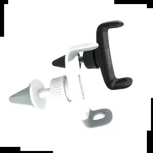 다름 타이트엔소프트 차량용 송풍구 거치대 / 폰홀더