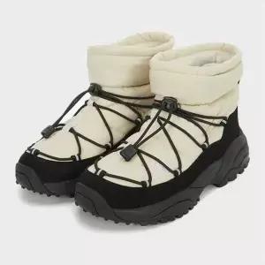 [노스페이스]본사공식 보레알리스 부띠 NS87R65B_CRB 914854