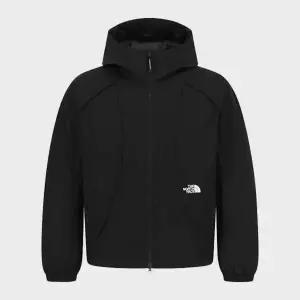 [노스페이스]본사공식 칼데라 다운 자켓 RDS NJ1DR61J_BLK 913817