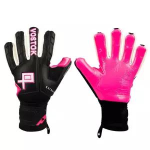 프리커버리 보스토크 2.0 옵티그립 v2 엑스트라타임골키퍼용장갑 보호 글러브 축구 손가락 핑거세이브