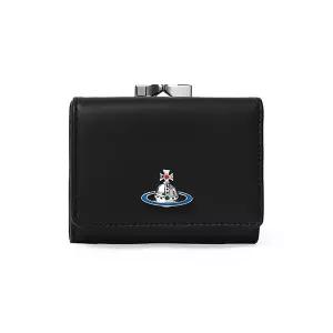 [명품] 5115002KW L001L N403 여성 반지갑