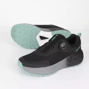 월드컵 다이얼 4.5cm 굽 높이 남자 운동화 메쉬 봄 여름 키높이 신발 러닝화 조깅화 운동