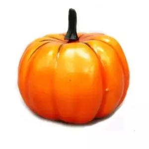 야채모형 미니어쳐 인테리어 소품 장식품 집들이 (KYR-W8CF936)