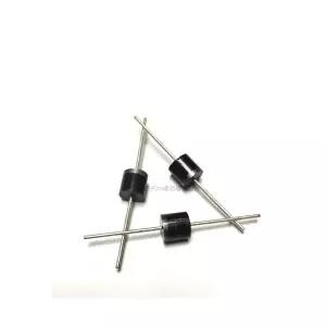 솔라 숏키 다이오드 인라인 R-6 10SQ100 10A 100V 040 V 045 V 45V 50V 60 80V 15SQ100 20A 20SQ100 30QS10