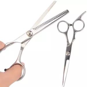 하루빛마켓 미용 가위 앞머리컷트