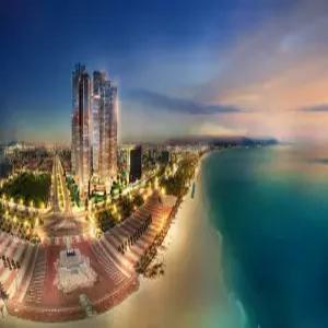 부산출발 다낭/호이안 5/6일 #TOP PICK #윈덤 솔레일 #노팁 #노옵션 #미식투어