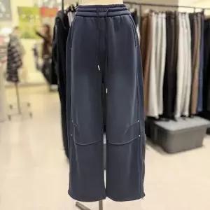 [바인드]7813)구제밴딩SL_C 바지 (DHFW1-WPL042)_s