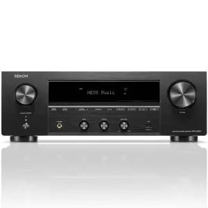 (DENON) DRA900H 네트워크 스테레오리시버+HDMI케이블