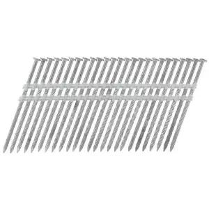 제일타카핀 스틱네일러못(꼬임) JPN50SC-HDG