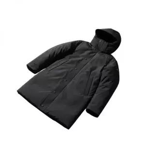 [제이린드버그] 알론 3레이어 다운 파카 151948633