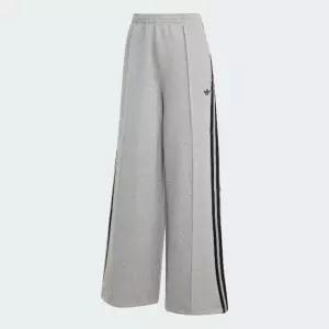 바지 OQJ JV7497 아디컬러 스페이서 3S 트랙 팬츠