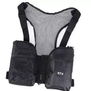 등산 조끼 레저용 다용도 경량 여름 망사 조끼 주머니 통기성 작업용 낚시용 활동용 캠핑 멀티 남성 낚시