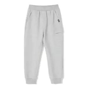 [롯데백화점]아이더 BREEZE (브리즈) 키즈 UNI 트레이닝 조거 팬츠 JUP24301_INT