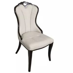 복고풍 식탁의자 레트로 엔틱의자 엔틱 고급 의자 스툴 주방