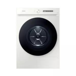 [1등급]삼성물류설치 오토오픈도어 비스포크 그랑데AI 건조기 DV20CB8890BE 키트포함 [로얄] 전지역 지정설치 폐가전수거 사다리차