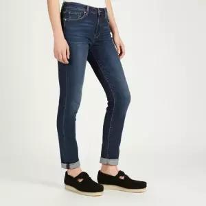 배송 왈라비 T바 블랙 스웨이드 여성 로퍼 26175666