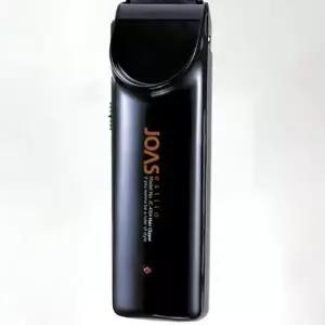 충전 이발기 전문가용 헤어 무선 전기 이발기 셀프 커팅기