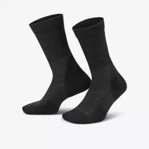 양말 CQK FZ3399-010 유니콘 드라이 핏 ADV 쿠션 크루 삭스