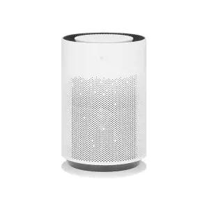 갤러리아 26년형 LG 퓨리케어 360 HIT 공기청정기 AS186HWWA