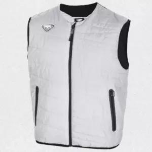 매장정품 다이나핏 DYNAFIT 남성 스트렝스 패딩 베스트 패딩조끼 YMW24603W7 V3DYFE 1427254