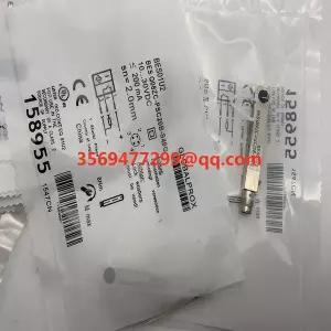 근접 스위치 BES Q08ZC-PSC30B-S49G BES01U4 는 이 함께 됩니다.