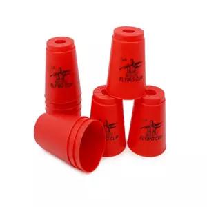 모두상회 컵쌓기 유아체육교구