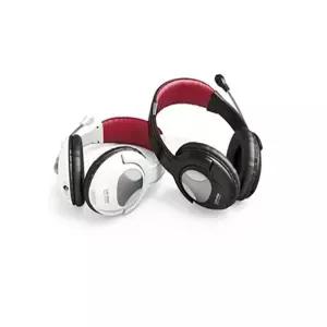 FOR LG 게이밍 헤드셋 LH-950 A-950 WH