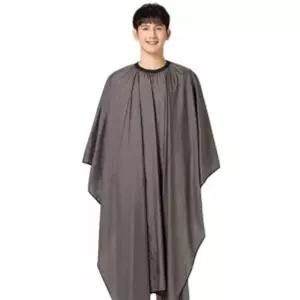 살롱나인 실키 미용 커트보 셀프 드라이보