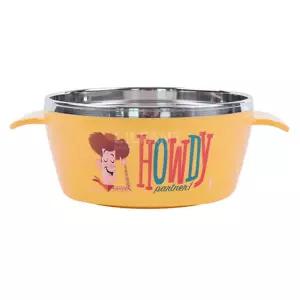 토이스토리 식기세척기용 스텐볼 L 아동용 스테인리스 대접