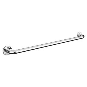 장애인화장실 안전손잡이 벽면욕실바 1m