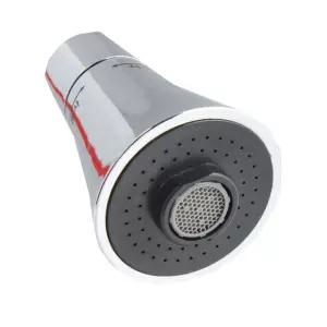 싱크대헤드 수도꼭지교체 주방수도부속 파이프연결부품