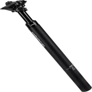 사토리 하모니 로드 산악 자전거 서스펜션 시트포스트 27.2x350mm 여행용 40mm