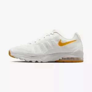 [나이키]에어 맥스 인비고 - 103