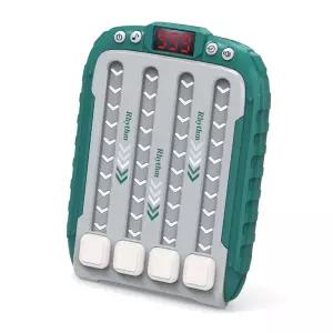 플레이 더 리듬 핑거게임 B928-O