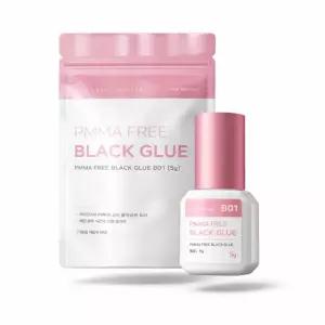 래쉬몬스터 스피드글루 전문가용 5g 속눈썹연장재료