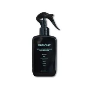 멈칫 대용량 섬유향수 소프트블루솝 250ml