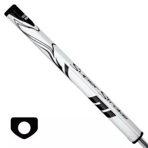 암락 퍼터그립 아이언 골프 교체 드라이버 길이 플러스