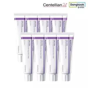 [NS홈쇼핑]동국제약마데카크림 타이트 리프팅(크림 50mlX8박스)[35715003]