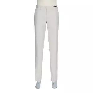 [레노마](의정부점)SS 사방스판 시즌완판 아이보리 스트레치 슬렉스 (RQIPBP05A)